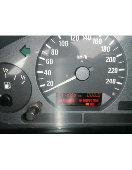 Retroviseur droit BMW SERIE 3 E36 COMPACT Essence