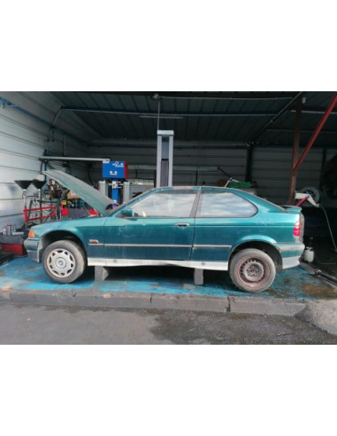 Retroviseur droit BMW SERIE 3 E36 COMPACT Essence