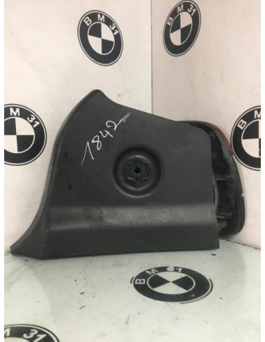 Feu arriere principal gauche (feux) BMW SERIE 3 E36 COMPACT Essence