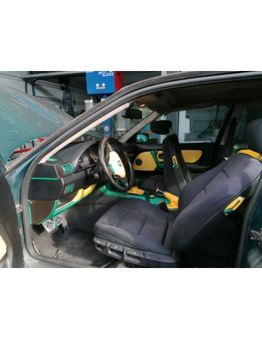 Retroviseur gauche BMW SERIE 3 E36 COMPACT Essence