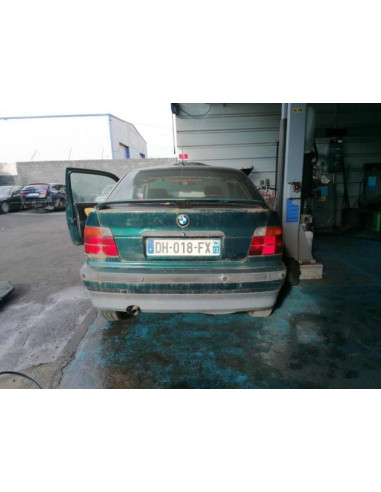 Retroviseur gauche BMW SERIE 3 E36 COMPACT Essence