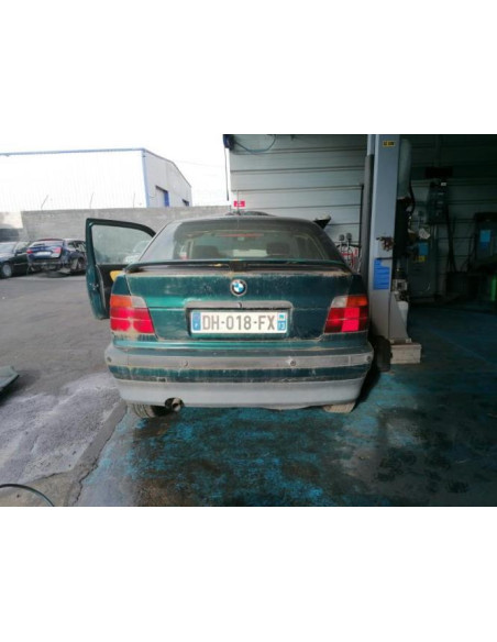 Retroviseur gauche BMW SERIE 3 E36 COMPACT Essence