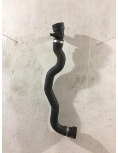 Durite BMW SERIE 1 F20 PHASE 1 Diesel