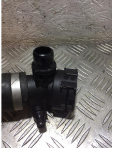 Durite BMW SERIE 1 F20 PHASE 1 Diesel 2