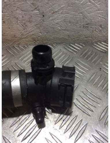 Durite BMW SERIE 1 F20 PHASE 1 Diesel