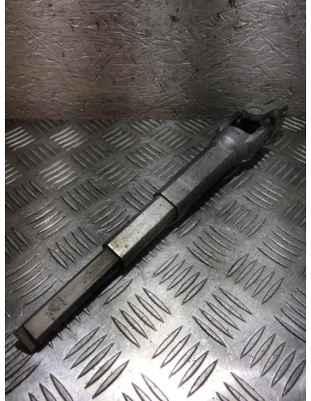 Colonne de direction BMW X3 E83 PHASE 1 Diesel