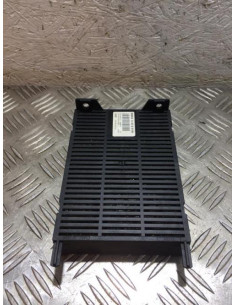 Calculateur BMW X3 E83 PHASE 1 Diesel 2