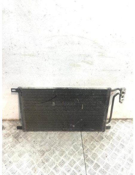 Condenseur de clim BMW SERIE 3 E46 PHASE 1 