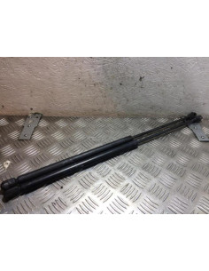 Verin de capot BMW SERIE 3 E46 PHASE 1 Essence