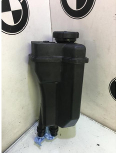 Vase d'expansion BMW X5 E53  2