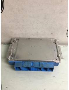 Calculateur BMW SERIE 3 E46 PHASE 1 Essence
