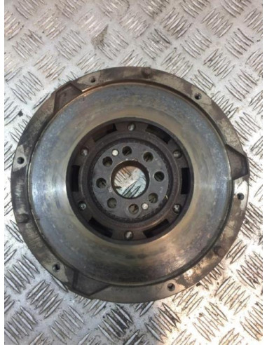 Volant moteur bi-masse BMW SERIE 3 E46 CABRIO Essence