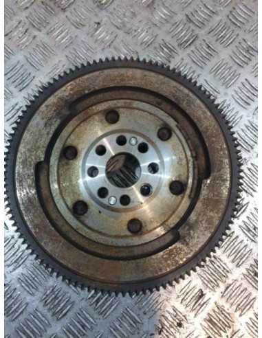 Volant moteur bi-masse BMW SERIE 3 E46 CABRIO Essence