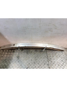 Support de pare chocs avant BMW X3 E83 PHASE 1 Diesel