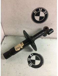 Support de pare chocs avant BMW SERIE 3 E46 PHASE 1  2
