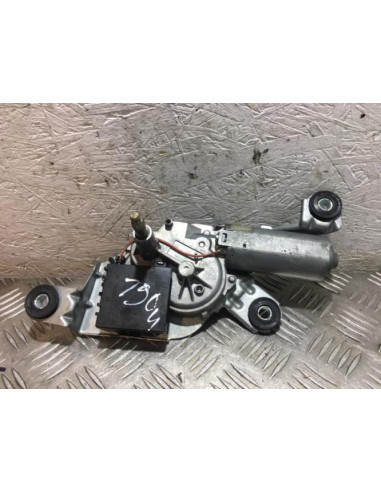 Moteur essuie glace arriere BMW X3 E83 PHASE 1 Diesel