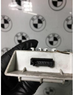 Calculateur BMW X3 E83 PHASE 1 Diesel