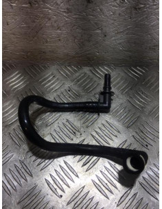 Durite BMW SERIE 1 E87 PHASE 2 Diesel
