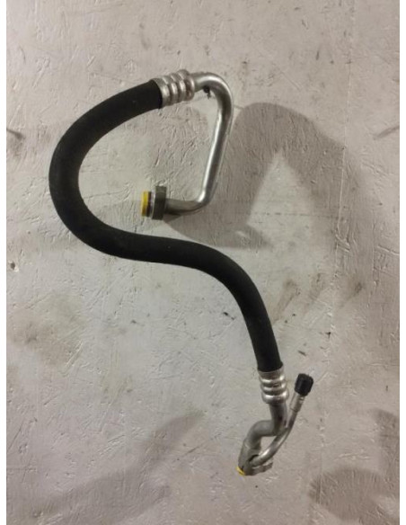 Tuyau de climatisation BMW SERIE 1 E87 PHASE 2 Diesel