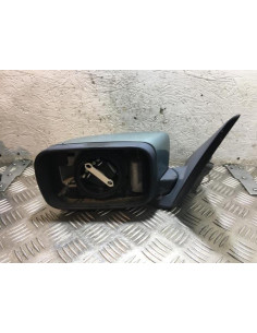 Retroviseur gauche BMW SERIE 3 E46 COMPACT PHASE 1 Essence 2