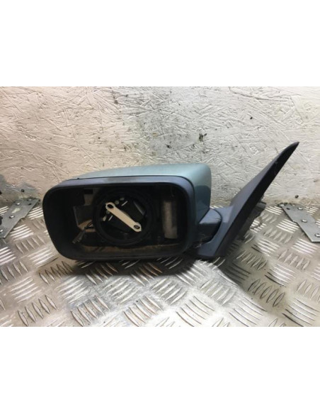 Retroviseur gauche BMW SERIE 3 E46 COMPACT PHASE 1 Essence