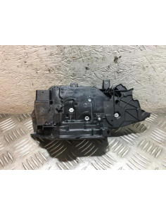 Serrure arriere droit BMW SERIE 3 G20 