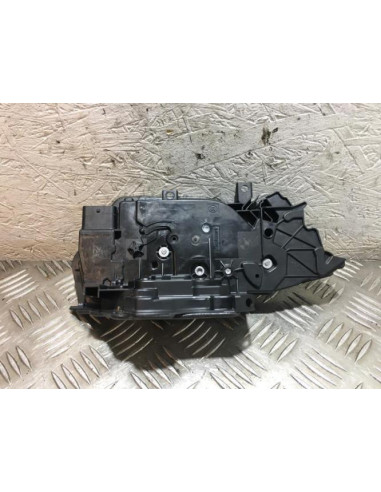Serrure arriere droit BMW SERIE 3 G20 