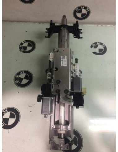Colonne de direction BMW SERIE 5 G30/F90 PHASE 1 