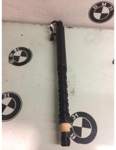 Verin de coffre BMW X5 G05 