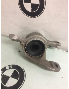 Triangle avant droit BMW SERIE 1 F40  2