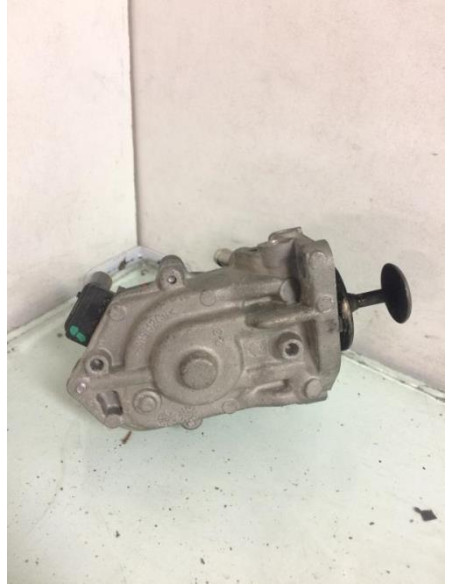 Vanne EGR BMW SERIE 2 F22/F87 COUPE PHASE 1 