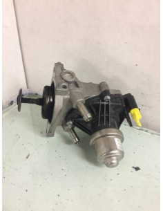 Vanne EGR BMW SERIE 2 F22/F87 COUPE PHASE 1 
