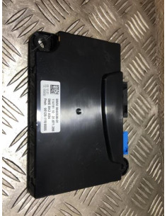 Calculateur BMW X5 G05 