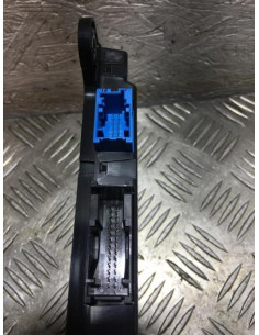 Calculateur BMW X5 G05  2