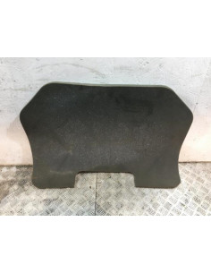 Capot BMW SERIE 5 E12 Essence
