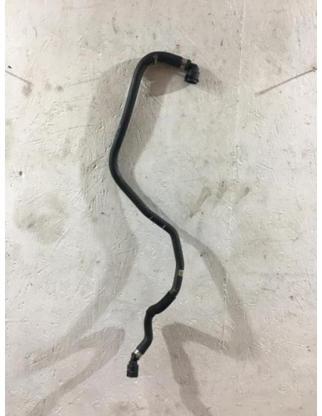 Vase d'expansion BMW SERIE 5 G30/F90 PHASE 1 