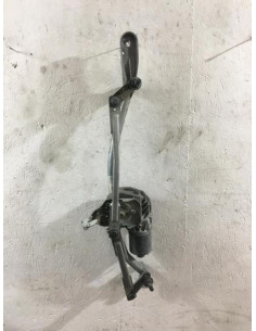 Moteur essuie glace avant BMW SERIE 5 F11 TOURING PHASE 1 BREAK Diesel 2