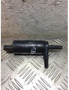 Pompe lave phares BMW SERIE 5 F11 TOURING PHASE 1 BREAK Diesel