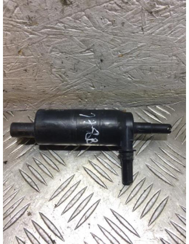 Pompe lave phares BMW SERIE 5 F11 TOURING PHASE 1 BREAK Diesel
