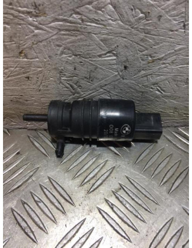 Pompe lave glace avant BMW SERIE 5 F11 TOURING PHASE 1 BREAK Diesel