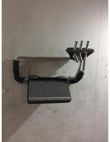 Radiateur de direction assistee BMW SERIE 5 F11 TOURING PHASE 1 BREAK Diesel