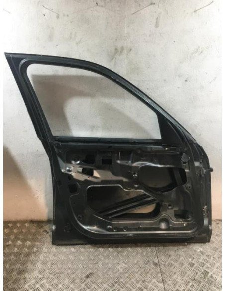 Porte avant gauche BMW X3 E83 PHASE 1 Diesel