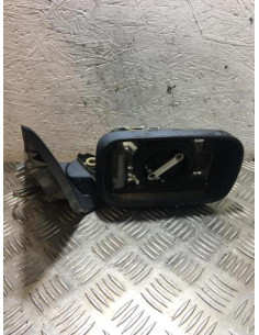 Retroviseur droit BMW SERIE 3 E46 COMPACT PHASE 1 Essence