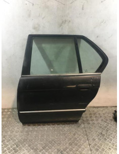 Porte arriere gauche BMW SERIE 7 E32 