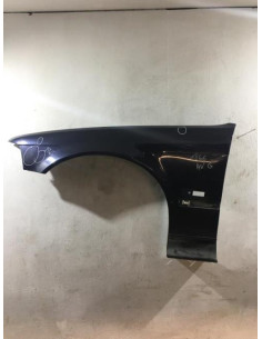Aile avant gauche BMW SERIE 3 E36 TOURING BREAK Diesel