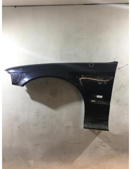 Aile avant gauche BMW SERIE 3 E36 TOURING BREAK Diesel