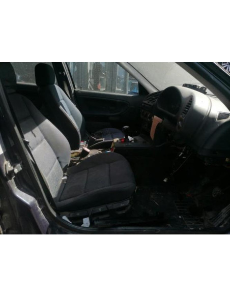 Aile avant gauche BMW SERIE 3 E36 TOURING BREAK Diesel