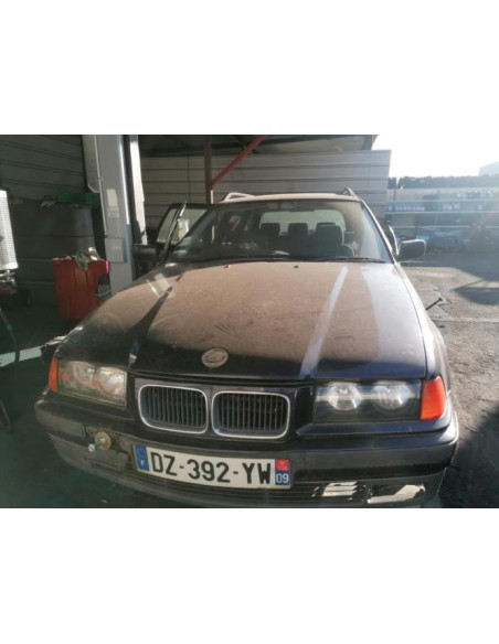 Aile avant gauche BMW SERIE 3 E36 TOURING BREAK Diesel