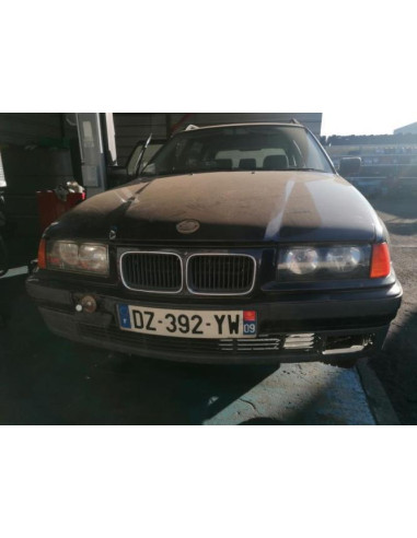 Aile avant gauche BMW SERIE 3 E36 TOURING BREAK Diesel
