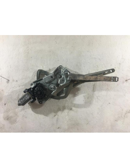 Interrupteur de leve vitre avant droit BMW SERIE 3 E36 TOURING BREAK Diesel